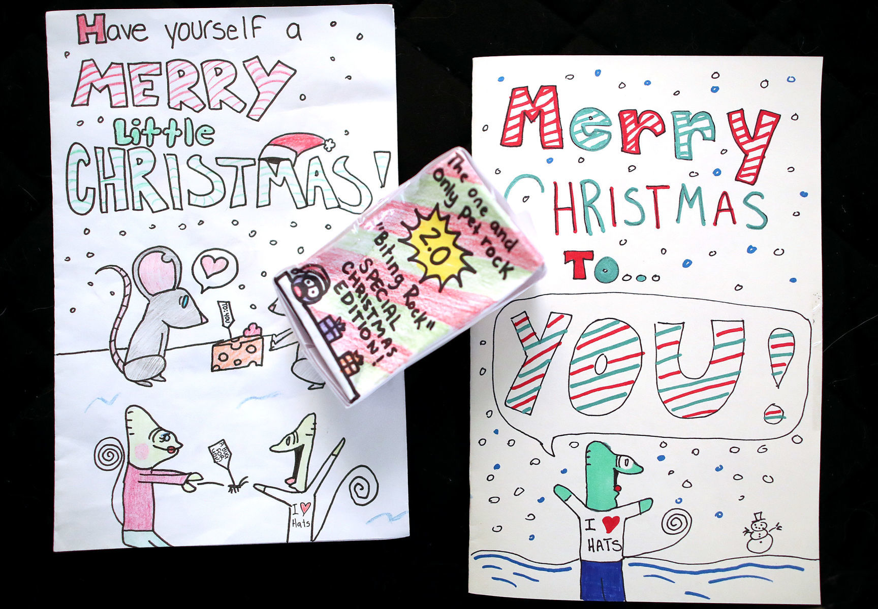 200120_CARD04